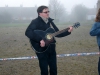 20 novembre 2011 Bergues photo 3